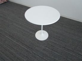 R6532 - Laminate End Table