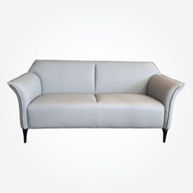 NR6427 - The Greylock Loveseat