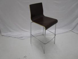 CD6191 - Parisi Stools