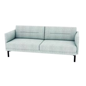 5CSFH03BG - The Green Feeding Hills Sofa